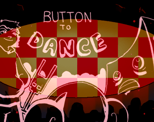 Button To Dance