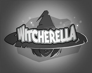 Witcherella