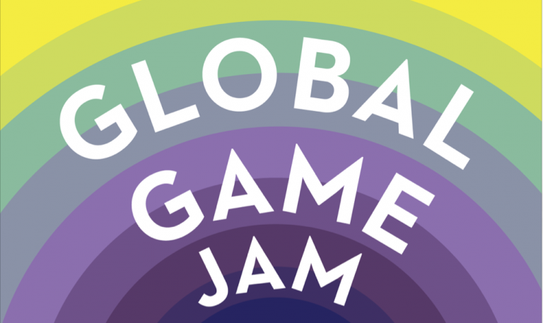 GlobalGameJam2013_Welcome-1