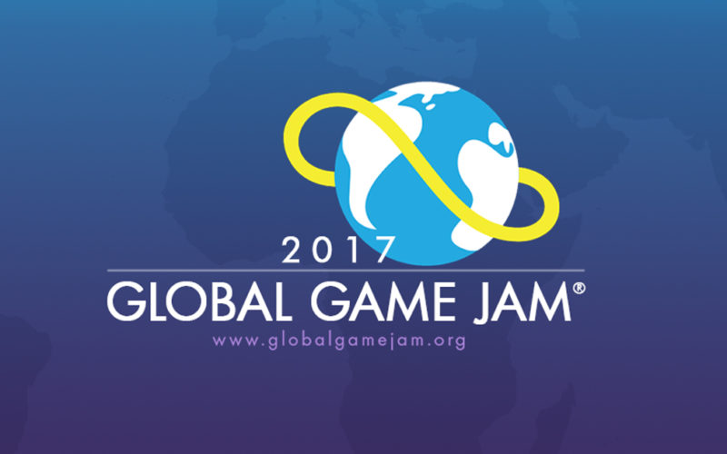 Global games. Game Jam. Green game Jam. Global game Club.