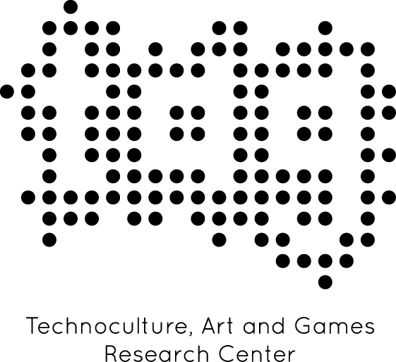 tag logo (onwhite)