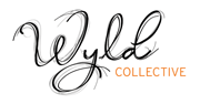 Wyld Collective